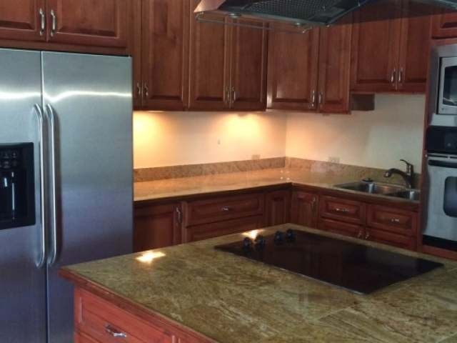 Apartment/townhouse - Located in.. - 2