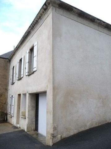 Nice Large Village House - 2