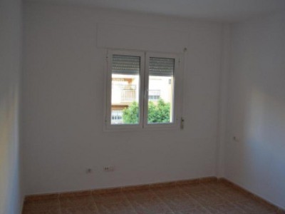 Apartment - Apartment 2 bedrooms 1.. - 2
