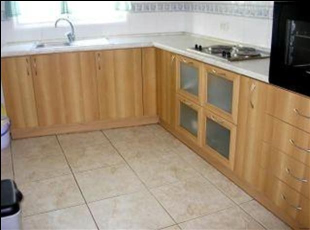 Apartment For Sale in Adeje, Tenerife - 2