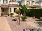 Detached villa, Alicante (Costa..