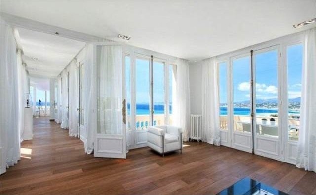 Nice Nice, French Riviera, 06300 - 2