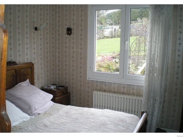 Pontivy , Morbihan , Bretagne -.. - 2