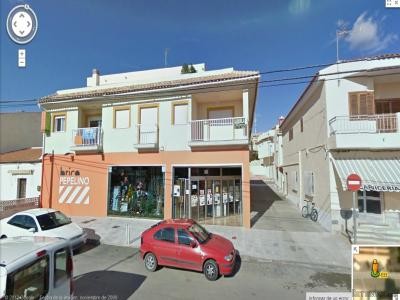 2 Bedrooms - Apartment - Murcia - For.. - 2