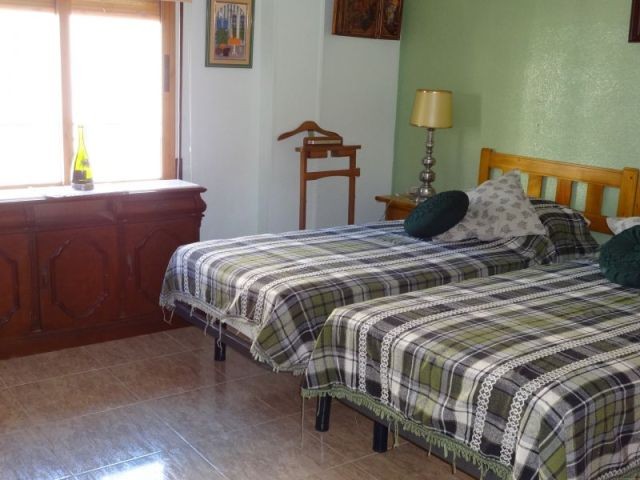 Apartment for sale 148.000 €.. - 2
