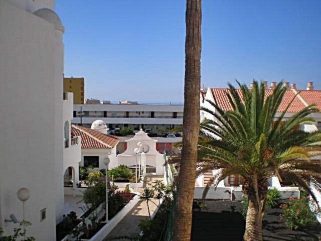 1 bedroom apartment, Garden City, San.. - 2