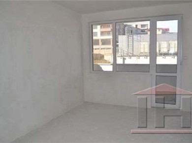 2 Slaapkamer Appartement Te Koop In..