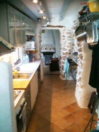 3 Bedrooms - House - Islas Baleares -.. - 2