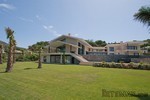6 Bedrooms - Villa - Malaga - For Sale - 2