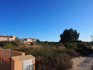 Mallorca, Can Picafort, 2 plots for.. - 2