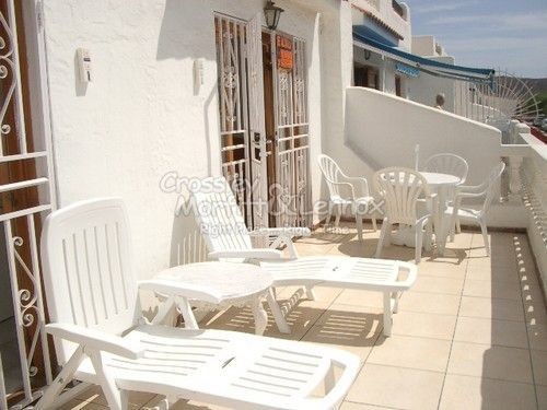 2 bedroom Apartment property for sale.. - 2