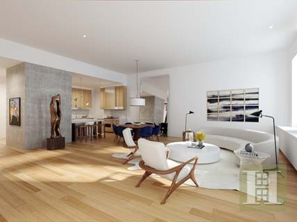 2 bedroom Property For Sale: 15 HUBERT..