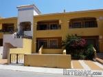 Apartment, Alicante (Costa Blanca), Los..
