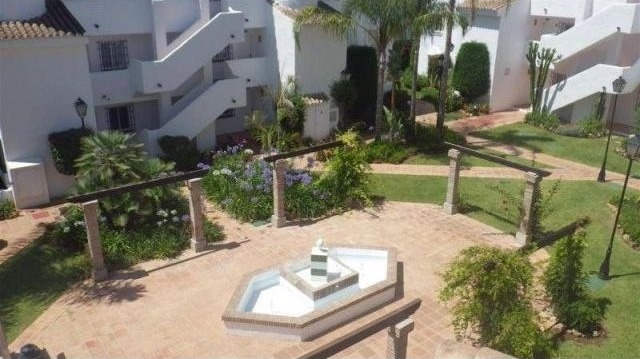 Apartment - Fantastic 3 bedroom 2.. - 2