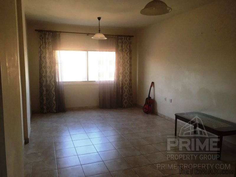 Apartment in Larnaca, Cyprus, for Sale.. - 2