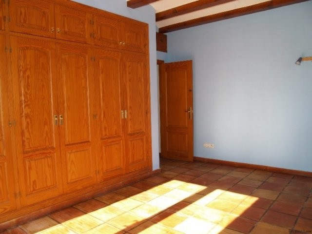 Finca in Denia - 2