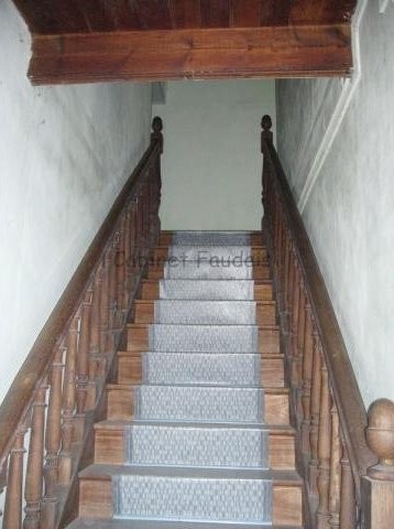 Maison / Villa - Maison Ancienne.. - 2