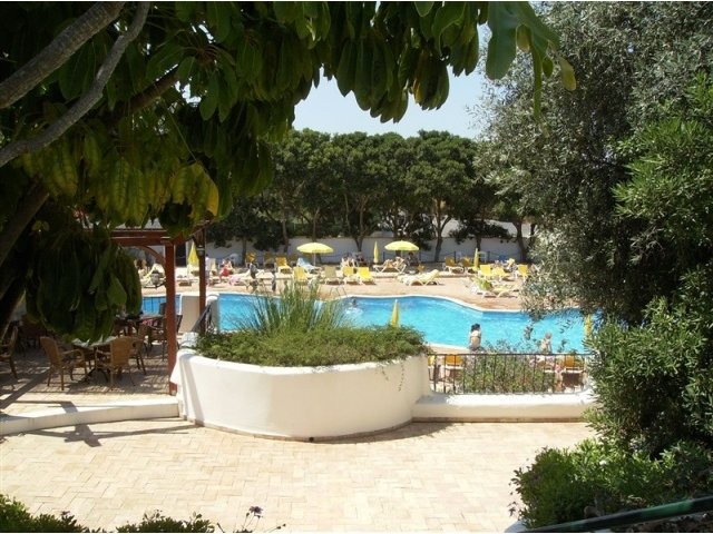 2 Bedrooms - Apartment - Algarve - For..
