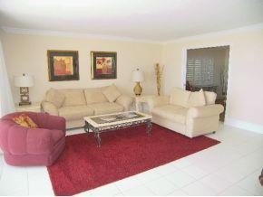 2 bedroom Condominium For Sale:.. - 2