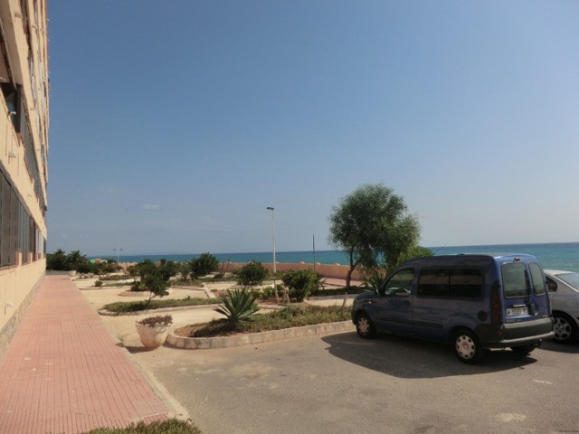 Apartment for sale 47.950 € Costa.. - 2