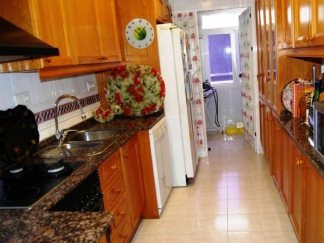 Apartment for sale in Javea - 2