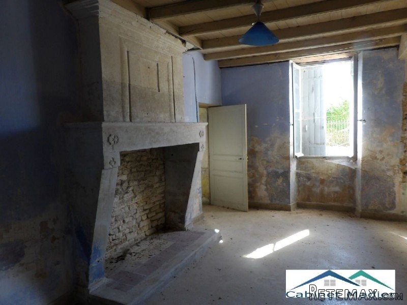 Farm To Renovate Including Adjoining.. - 2