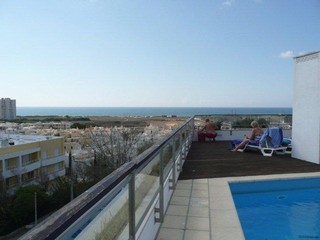 Te Koop: Appartement In West Algarve.. - 2