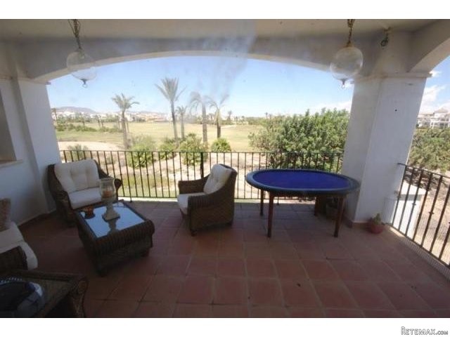 2 bedroom Apartment For Sale: 1st.. - 2