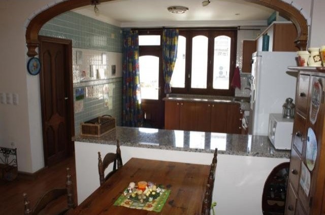 3 Bedrooms - House - Alicante - For Sale - 2
