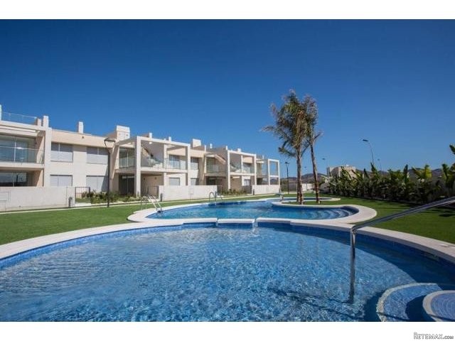 2 bedroom Apartment For Sale:..