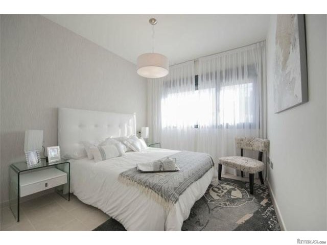 3 bedroom Villa For Sale: Detached.. - 2