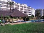 Apartment, Malaga (Costa del Sol)..