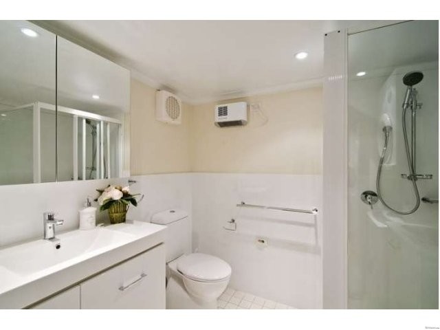 Baldwin Care-Lane Cove Gardens.. - 2