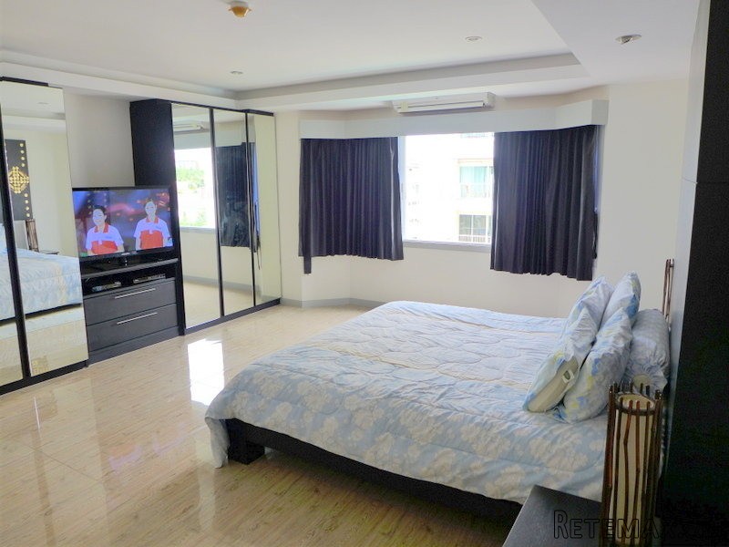 Modern 2 bedroom, 2 bathroom condo at.. - 2