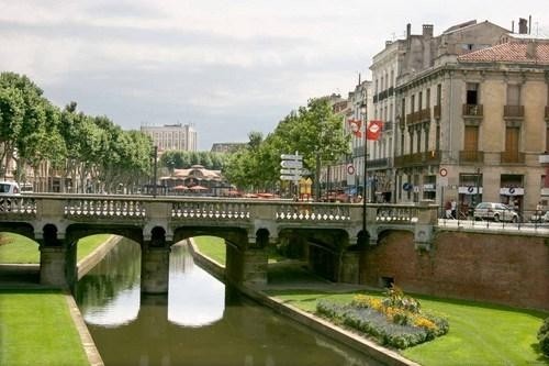 Refurbished Apartments, Rue D'iena.. - 2