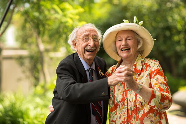 Woodlands Residential Care Service -.. - 2