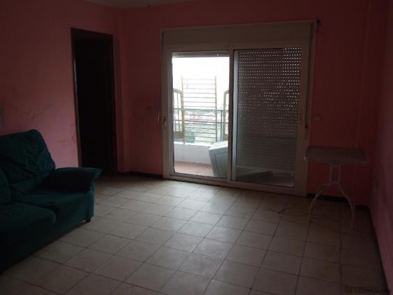 Piso for venta in Tarragona - Reus - 2