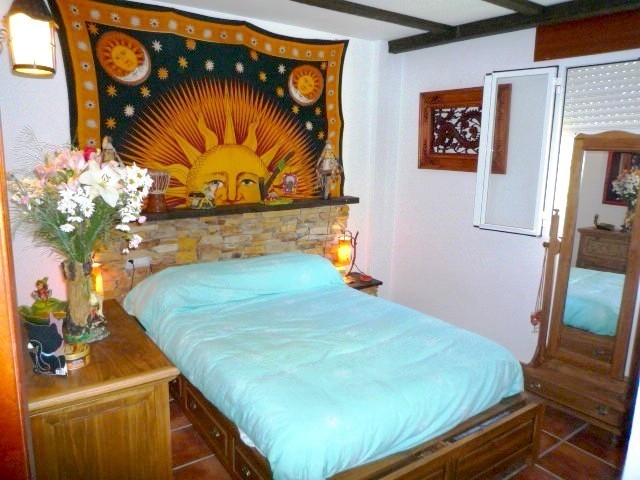 2 Bed Apartment for sale in Los Pacos - 2