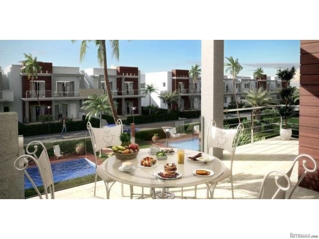 2 bedroom Town House For Sale: 2..