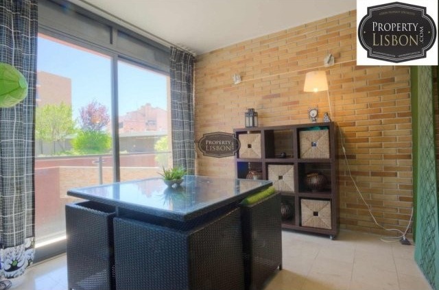 3 Bedrooms - Apartment - LISBON - For.. - 2