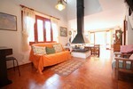 4 Bedrooms - Property - Illes Balears -..