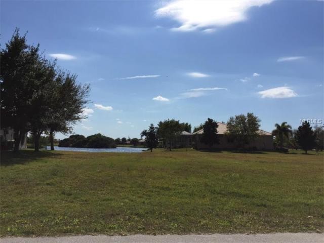 Land For Sale: 24333 Rio Togas Rd.. - 2