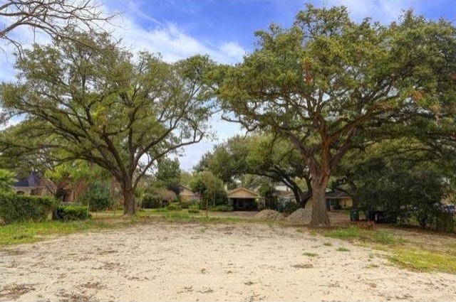 Land For Sale: 2822 Westgrove Houston.. - 2