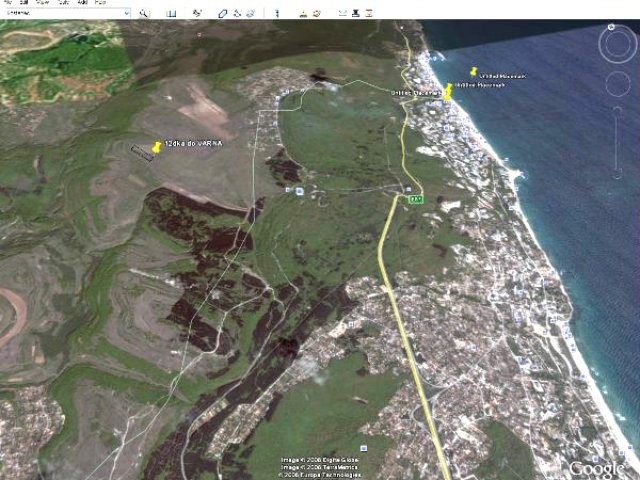 Land in Varna - 2