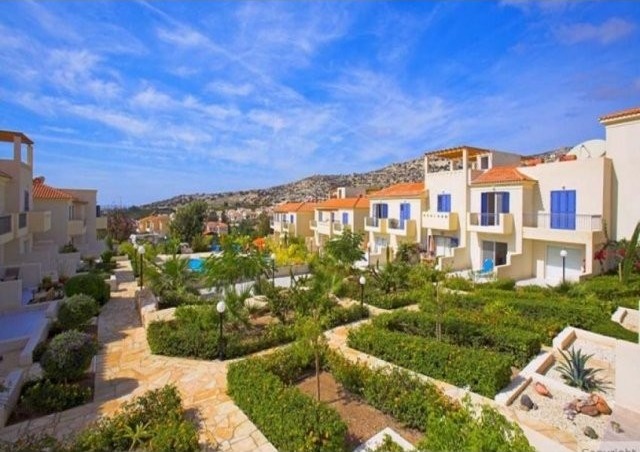 Project Block D #8