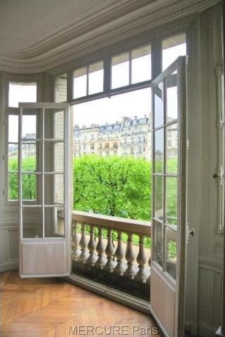 4 bedroom Flat For Sale: 75015 PARIS - 2