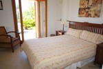 4 Bedrooms - Finca - For Sale - 2
