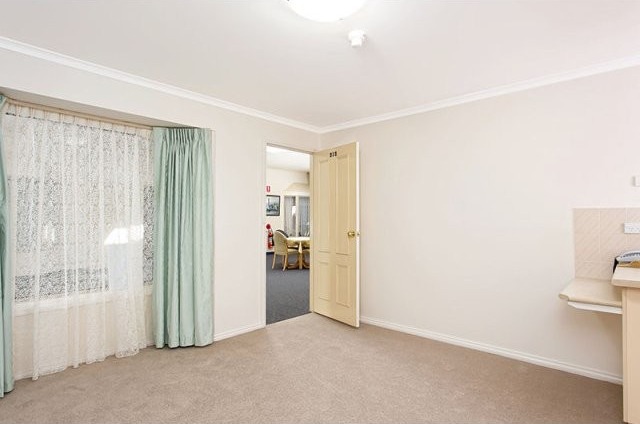 $5000 bonus package! - WAGGA WAGGA - NSW