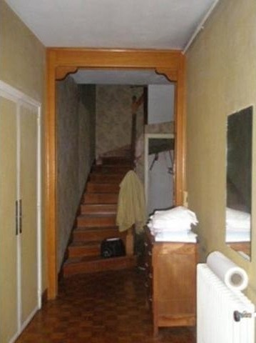 For sale - House 5 rooms - 2