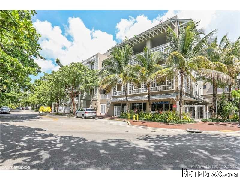 2 bedroom Flat For Sale: 3540 Main Hwy.. - 2